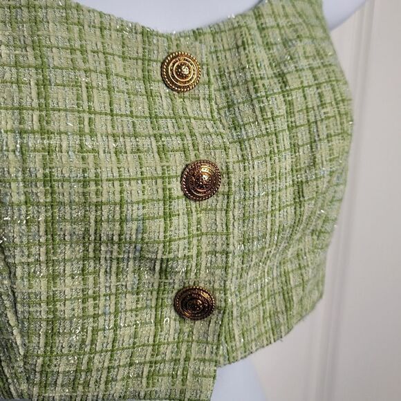 CIDER    - Picture 2 of 6